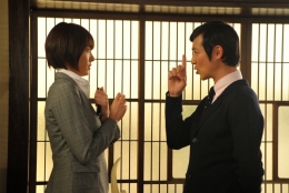 Photo3
