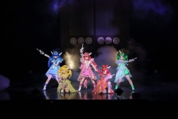 Photo1