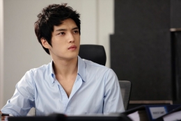 Photo4