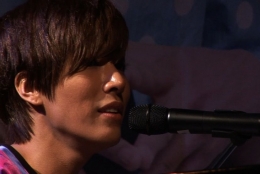 Photo2