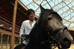Photo4