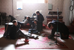 Photo3