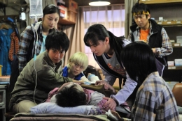 Photo1