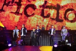 Photo2