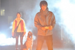 Photo1
