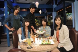 Photo2
