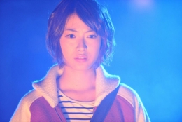 Photo3