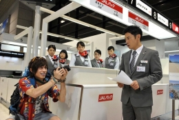 Photo1