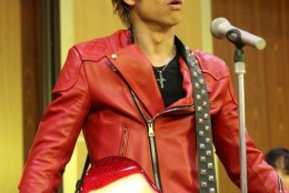 Photo2