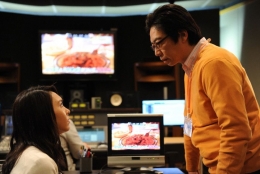 Photo3