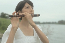 Photo1