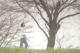 Photo2