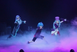 Photo2