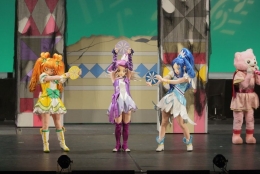 Photo3