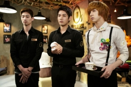 Photo4