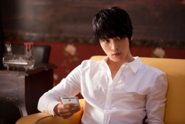 Photo4