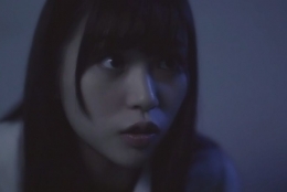 Photo4