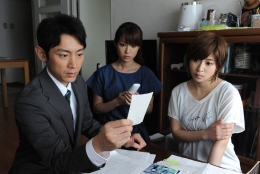 Photo3
