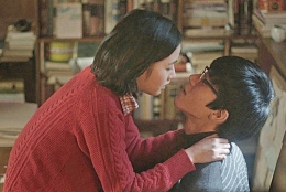 Photo2