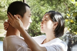 Photo4