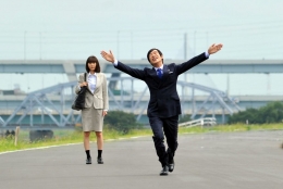 Photo1