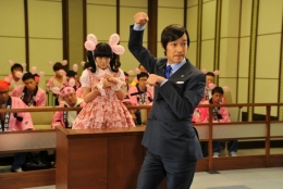 Photo2