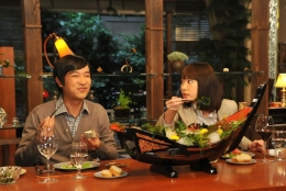 Photo3