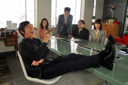 Photo4