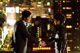 Photo4