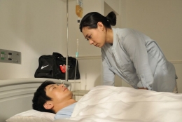 Photo2