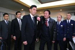 Photo1