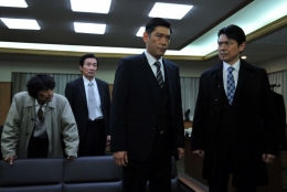 Photo2