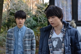 Photo4