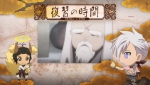 特典情報(予定)1