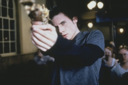 Photo4
