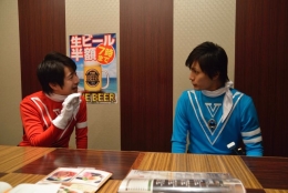 Photo1