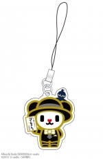 特典情報1