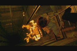 Photo1