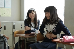 Photo2