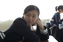 Photo3