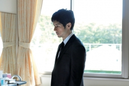 Photo1