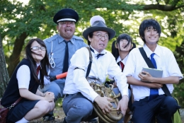 Photo2