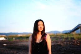 Photo1