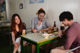 Photo2