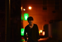 Photo3