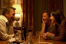 Photo3