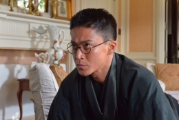 Photo4