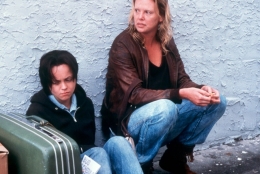 Photo4
