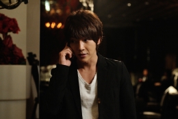 Photo1