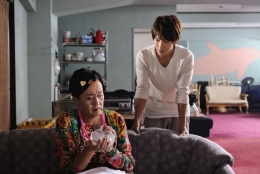Photo2
